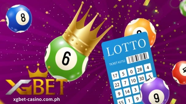 Ang kawili-wiling bagay tungkol sa Pick 8 lottery games ay hindi sila single-drum lottery tulad ng ibang pick lottery.