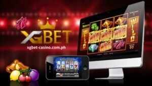 Gayunpaman, ipinapalagay namin na nagsa-sign up ka para sa isang site ng casino upang makapaglaro ka mga online slot para sa totoong pera.