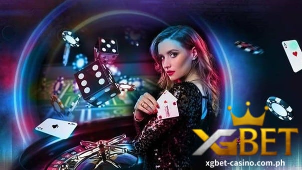 XGBET Narito ang isang mabilis na pagtingin sa mga panloob na gawain ng mga live casino at ang mga software provider sa likod ng mga ito.