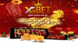 Sa XGBET Casino, makakahanap ka ng daan-daang premium na online slot game mula sa mga nangungunang designer ng laro.