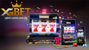 Ang mga slot machine ay isa sa pinakasikat na laro ng casino sa mundo, parehong sa brick-and-mortar at online na mga casino.