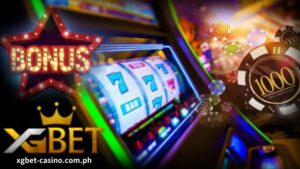 Isa sa mga pangunahing pagbabago sa modernong online slot machine ay ang pagdaragdag ng mga bagong simbolo tulad ng wild at scatter.