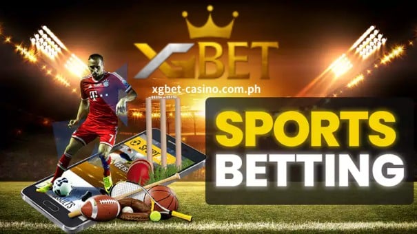Kung tumaya ka sa sports sa Pilipinas, malamang na narinig mo na ang online casino sportsbook spread betting.