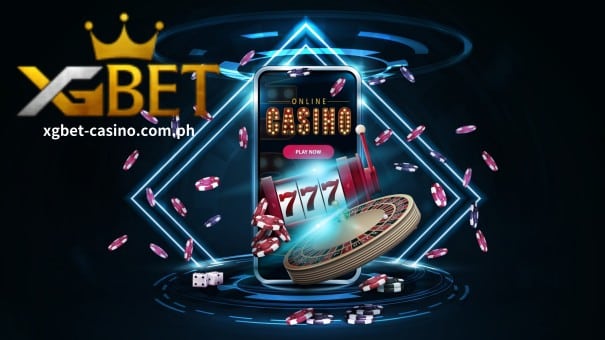 Ang e-wallet, na karaniwang kilala bilang e-wallet, ay isang bagong paraan ng pagbabayad ng digital online casino.