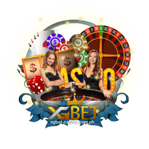 XGBET Online Casino Responsible Gambling