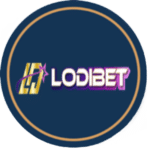 LODIBET online casino