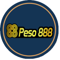 Peso888 online casino