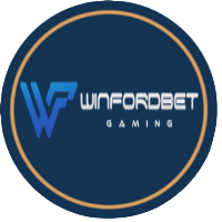 WINFORDBET online casino