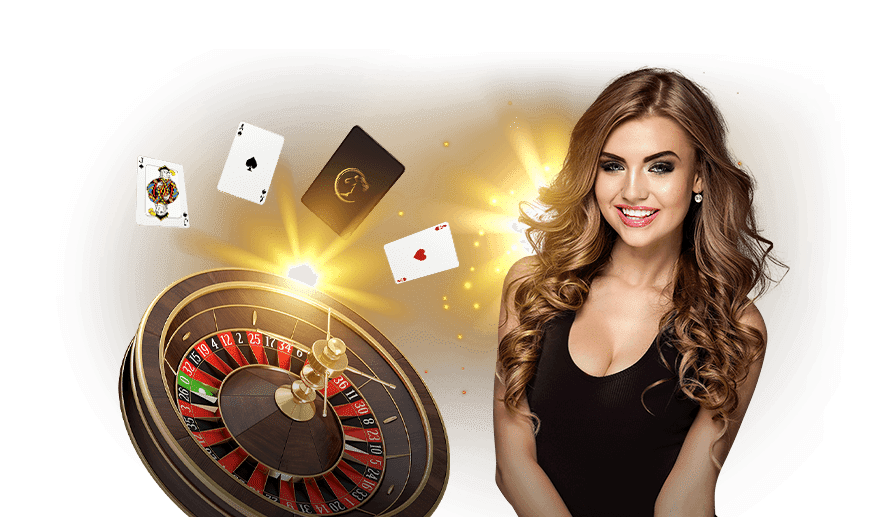 XGBET Online Casino