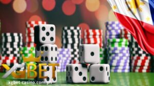 Ang paggamit ng GCash ng mga online casino ay naging isa sa pinakasikat na mga opsyon sa digital na pagbabayad sa Pilipinas.