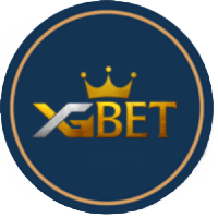 XGBET online casino