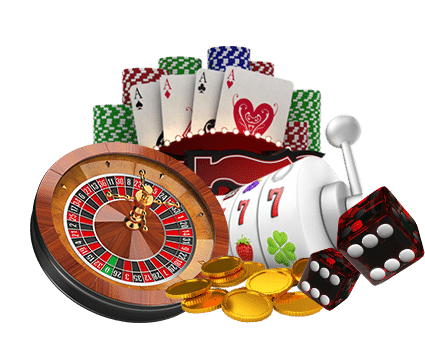 Ang XGBET online casino Baccarat ay isang simetriko na laro kung saan ang bangkero at manlalaro ay bibigyan ng parehong mga card.