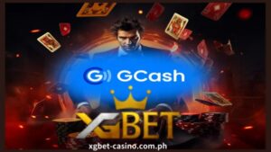 Gayunpaman, ang paglalakbay ng GCash sa mga online casino ay hindi naging walang hamon.