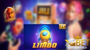 Jili Games Limbo na ito, patuloy na basahin ang artikulong XGBET na ito at manalo ng malaki sa Jili Games Limbo.