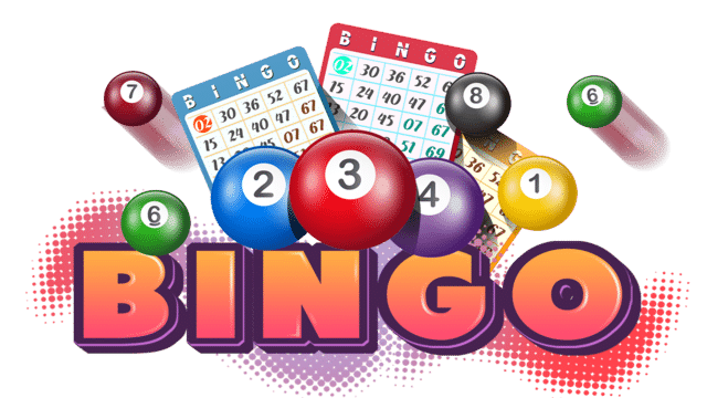 XGBET online casino - Online Bingo 