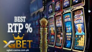 Sa ibaba makikita mo ang pinakamataas na RTP Slot machine na natagpuan ng XGBET at nagli-link sa mga casino.