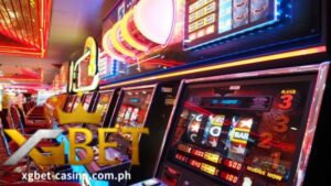 Siyempre, ito man ay isang online na slot machine o isang pisikal na slot machine, ang patuloy na pag-aalala ay kung ang laro ay patas.