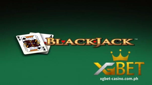 Kaya, narinig mo na ang lahat tungkol sa diskarte sa blackjack at na-download ang Strategy Chart ng XGBET.