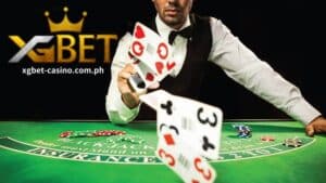 Halos lahat ng mga promosyon na inaalok sa live casino poker site ay may kasamang mga kinakailangan sa pagtaya.