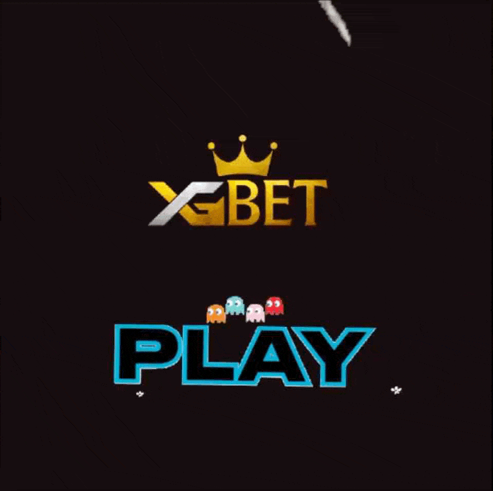 XGBET Online Casino