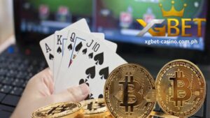 Narito ang isang mabilis na pangkalahatang-ideya ng mga inirerekomendang online Crypto Poker casino ng XGBET sa Pilipinas.