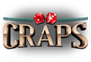 XGBET Online Casino Live Dealer Craps