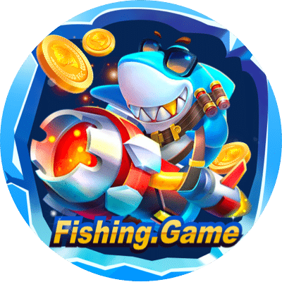 XGBET  Online casino Fishing Games 