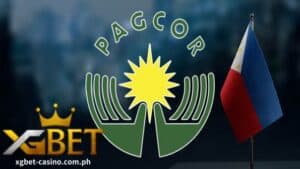 Ipapaliwanag ng XGBET Casino kung paano nakakuha ang mga operator ng lisensya sa paglalaro ng PAGCOR at ang mga uri ng lisensya.