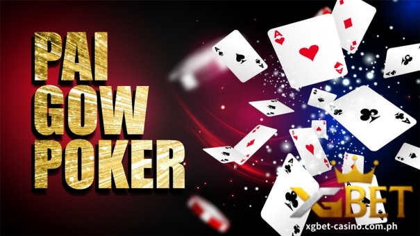 Narito ang ilang dahilan kung bakit ang diskarte ng Pai Gow Poker ay maaaring kumplikado para sa mga manlalaro ng XGBET Casino: