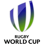 XGBET Online Casinorugby world cup