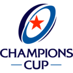 XGBET Online Casino European Championship Cup