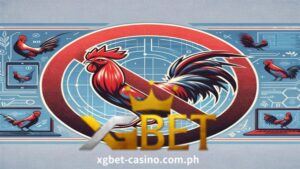 Sa XGBET Casino, kahit walang E-SABONG, masisiyahan pa rin ang mga manlalaro sa makulay na mundo ng laro.