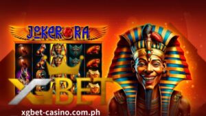 Narito ang ilang mga online slot casino site na sikat sa Pilipinas at itinuturing na pinakamahusay: