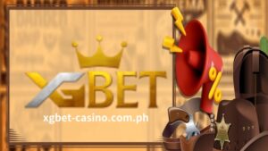 Iuwi ang malaking premyo! Maglaro at manalo ng XGBET real money online na mga laro sa casino mula sa ginhawa ng iyong tahanan.