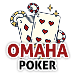 XGBET Casino Omaha