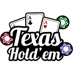 XGBET Casino Texas hold 'em