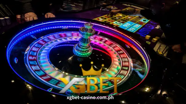 Ang roulette ay isa sa pinakasikat at kilalang mga laro sa casino at kailangang-kailangan para sa sinumang tagahanga ng laro ng casino.