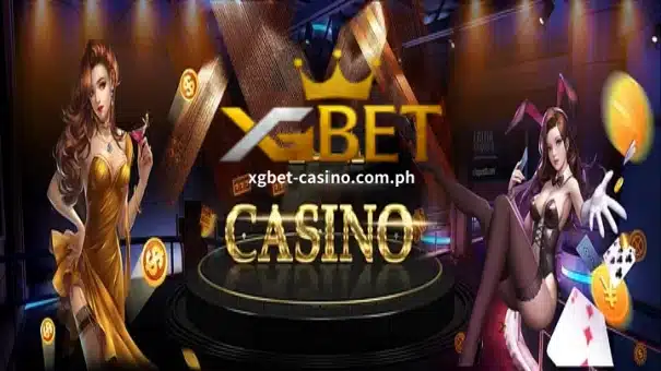Best Online Casino in the Philippines 2024