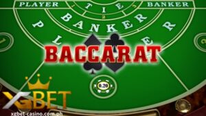 Baccarat Online Philippines has become a sensation among gaming enthusiasts, transforming ordinary nights into extraordinary experiences.