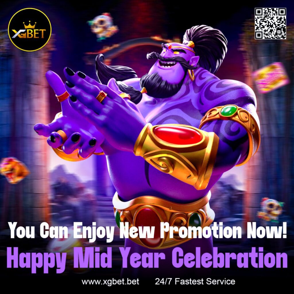 XGBET Register Ang Iyong Daan sa Kasiyahan ng Online Gaming