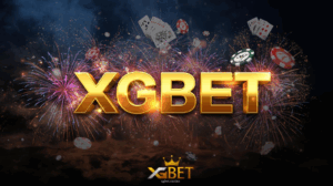XGBET Withdraw Mabilis at Ligtas para sa mga Pinoy