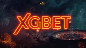Xgbet Promotion Mga Exciting Bonus
